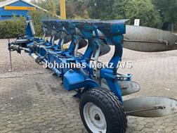 Overum VF-EX 5975 H