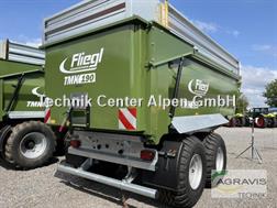 Fliegl TMK 190 FOX