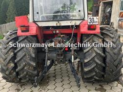 Lindner 1065 A