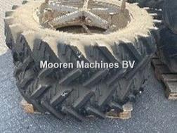 Kleber 15.5 R38