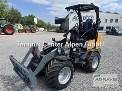 Giant G1500 X-TRA
