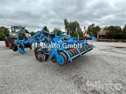 Lemken Karat 9 KA