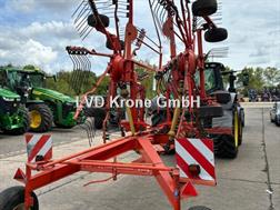 Kuhn GA 7301