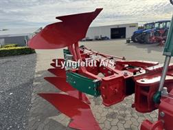 Kverneland 3300S