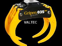 Cranab HSP GRIPEN 020BIO