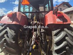 Steyr 9145