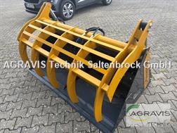 Agrio SG 180 SMART