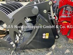 Alo 11255156Q POWERGRAB 240