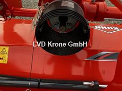 Kuhn BPR 280 Pro
