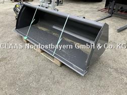 Fliegl LGSFLM000021 LGS 2.100MM