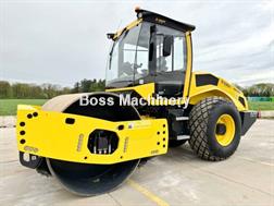 Bomag BW213D-5 - New / 2023 Model