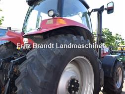 Case IH MX 230