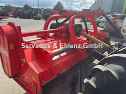 Maschio Bufalo 280