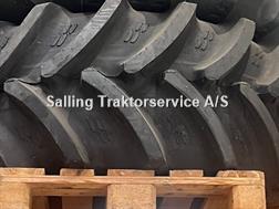 Alliance 600/65R28 Dæk.