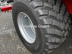 Pronar T700XL