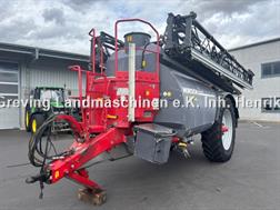 Horsch Leeb 8GS
