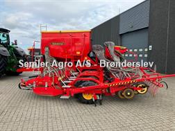 Väderstad SPIRIT ST 800C