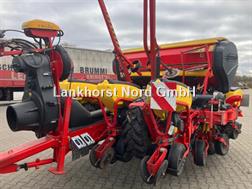 Väderstad TEMPO F 8