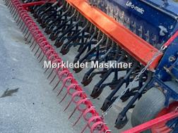 Nordsten Lift-O-Matic CLB 6M