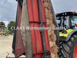 Vicon Extra 390