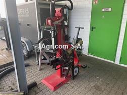 Oehler OL 1110
