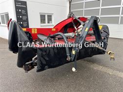 Vicon Extra 332 F