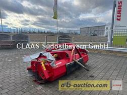 Stoll GD 3205 F