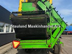 Wühlmaus 2411B