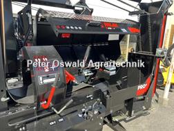 Palax D410 Pro+ TR