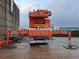 Liebherr LTF 1060-4.1