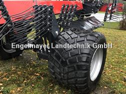 Vicon Andex 1304
