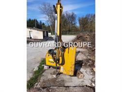 Rousseau THEA450P