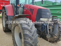 Case IH CVX 170