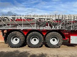 AP GV28 X-Line