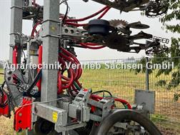 Vogelsang XTill S8/75
