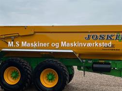 Joskin KTP 24/54