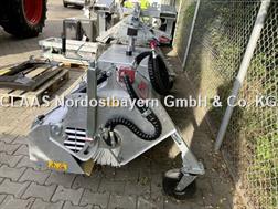 Fliegl KEHFLI230000 TYP 500