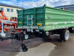 Brantner E 6040