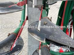 Vogelsang UNISPREAD 10,50 M