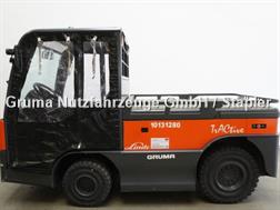 Linde P 250 127-05