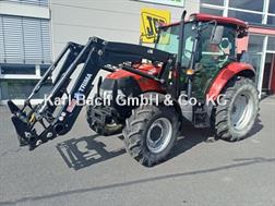 Case IH Farmall 65 A