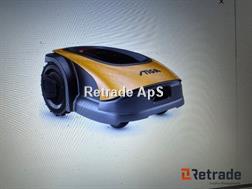Stiga A1500 Fabriks ny
