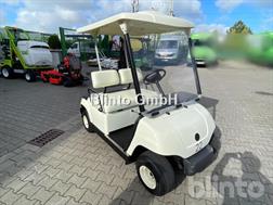 Yamaha G-22 A