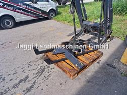 Hydrac EK 2300