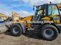 Schäffer 9640T