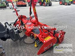 Kuhn HR 3003