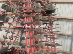 Väderstad 9 meter