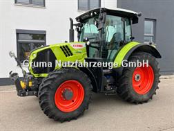 Claas ARION 510  