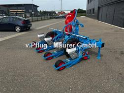 Monosem MSC