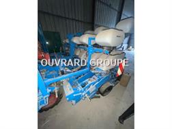 Monosem NG+M-MONOSHOX